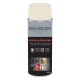 Delkolor Peinture en Aérosol - Couleurs RAL - 400ml
