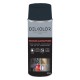Delkolor Peinture en Aérosol - Couleurs RAL - 400ml