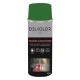 Delkolor Peinture en Aérosol - Couleurs RAL - 400ml