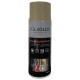 Delkolor Peinture en Aérosol - Couleurs RAL - 400ml
