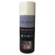 Delkolor Peinture en Aérosol - Couleurs RAL - 400ml