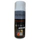 Delkolor Peinture en Aérosol - Couleurs RAL - 400ml
