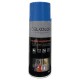 Delkolor Peinture en Aérosol - Couleurs RAL - 400ml