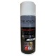 Delkolor Peinture en Aérosol - Couleurs RAL - 400ml