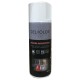Delkolor Peinture en Aérosol - Couleurs RAL - 400ml