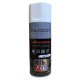 Delkolor Peinture en Aérosol - Couleurs RAL - 400ml