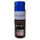 Delkolor Peinture en Aérosol - Couleurs RAL - 400ml