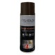 Delkolor Peinture en Aérosol - Couleurs RAL - 400ml