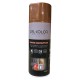 Delkolor Peinture en Aérosol - Couleurs RAL - 400ml