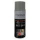 Delkolor Peinture en Aérosol - Couleurs RAL - 400ml