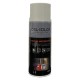 Delkolor Peinture en Aérosol - Couleurs RAL - 400ml