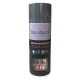 Delkolor Peinture en Aérosol - Couleurs RAL - 400ml
