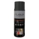 Delkolor Peinture en Aérosol - Couleurs RAL - 400ml