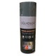 Delkolor Peinture en Aérosol - Couleurs RAL - 400ml