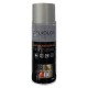 Delkolor Peinture en Aérosol - Couleurs RAL - 400ml