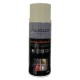 Delkolor Peinture en Aérosol - Couleurs RAL - 400ml