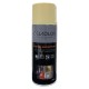 Delkolor Peinture en Aérosol - Couleurs RAL - 400ml