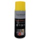 Delkolor Peinture en Aérosol - Couleurs RAL - 400ml