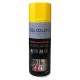 Delkolor Peinture en Aérosol - Couleurs RAL - 400ml