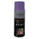 Delkolor Peinture en Aérosol - Couleurs RAL - 400ml