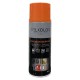 Delkolor Peinture en Aérosol - Couleurs RAL - 400ml