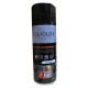 Delkolor Peinture en Aérosol - Couleurs RAL - 400ml