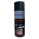 Delkolor Peinture en Aérosol - Couleurs RAL - 400ml