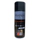 Delkolor Peinture en Aérosol - Couleurs RAL - 400ml