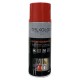 Delkolor Peinture en Aérosol - Couleurs RAL - 400ml