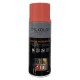 Delkolor Peinture en Aérosol - Couleurs RAL - 400ml