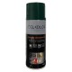Delkolor Peinture en Aérosol - Couleurs RAL - 400ml