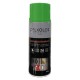 Delkolor Peinture en Aérosol - Couleurs RAL - 400ml