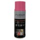 Delkolor Peinture en Aérosol - Couleurs RAL - 400ml