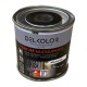 Delkolor Peinture Multisupports Couleurs RAL - 100ml