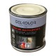 Delkolor Peinture Multisupports Couleurs RAL - 100ml