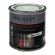 Delkolor Peinture Multisupports Couleurs RAL - 100ml