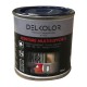 Delkolor Peinture Multisupports Couleurs RAL - 100ml