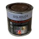 Delkolor Peinture Multisupports Couleurs RAL - 100ml