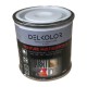Delkolor Peinture Multisupports Couleurs RAL - 100ml