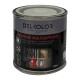 Delkolor Peinture Multisupports Couleurs RAL - 100ml