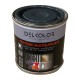Delkolor Peinture Multisupports Couleurs RAL - 100ml