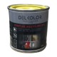 Delkolor Peinture Multisupports Couleurs RAL - 100ml