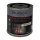 Delkolor Peinture Multisupports Couleurs RAL - 100ml