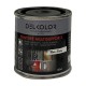 Delkolor Peinture Multisupports Couleurs RAL - 100ml