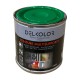 Delkolor Peinture Multisupports Couleurs RAL - 100ml