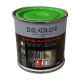 Delkolor Peinture Multisupports Couleurs RAL - 100ml
