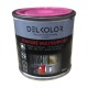 Delkolor Peinture Multisupports Couleurs RAL - 100ml