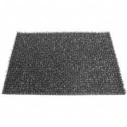 Tapis Grattant Intérieur Extérieur Astroturf - 40x60cm