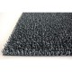 Tapis Grattant Intérieur Extérieur Astroturf - 40x60cm