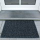 Tapis Grattant Intérieur Extérieur Astroturf - 40x60cm